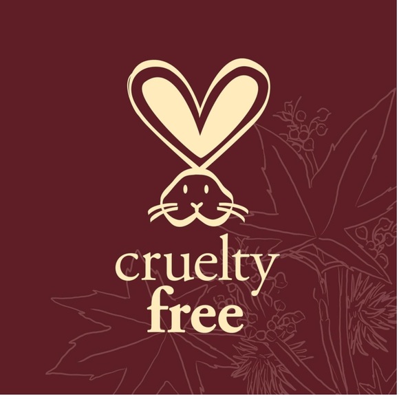 SheaMoisture 100% Pure Jamaican Black Castor Oil LeaveIn for Damaged Hair 11.5oz - Picture 10 of 13